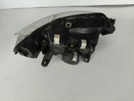 light left REFLEKTOR SEAT IBIZA 6J 6J0 08-12