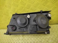 VW PASSAT B5 REFLEKTOR light right front