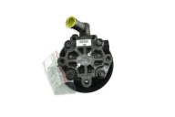 servo pump OPEL INSIGNIA A 2.0 CDTI 13273782