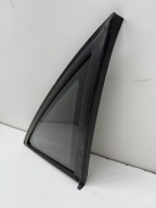 AUDI A6 S6 C7 sedan window bodywork right rear part original!