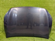 Cofano KIA CEED III NR.125