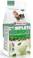 Pamlsok VL Complete Crock Herbs 50 g