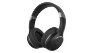 Słuchawki Bluetooth 5.0 Motorola Moto XT220 Czarne Składane Mikrofon