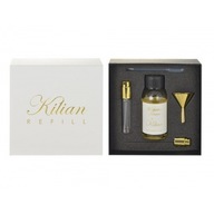 By KILIAN Forbidden Games Women náhradná náplň do parfumovanej vody 50ml