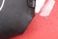 airbag driver´s 8E0880201AF AUDI A4 B6 00-05