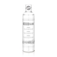 WaterGlide Anal 300 ml