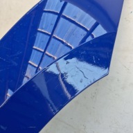 SKODA OCTAVIA IV 4 19-> fender front front right
