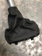 Leva cambio S-TRONIC AUDI A1