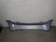 BUMPER REAR PART MINI COOPER F56 14