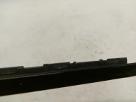 Peugeot 408 GT P54 moulding dust right front