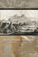 Pearls, People, and Power: Pearling and Indian