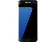 SAMSUNG GALAXY S7 32GB SM-G930 ładny