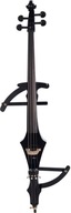 Elektrické violončelo 4/4 M-tunes MTWE404E kpl.