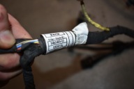 IDEALNA cablaggio cambio ingranaggi BMW G01 G02 1
