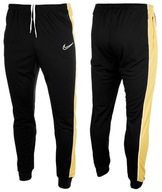 Nike Spodnie sportowe dziecięce Academy roz.M