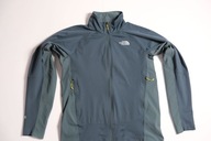 THE NORTH FACE__KURTKA SOFTSHELL GORE WINDSTOPPER SUMMIT SERIES__S