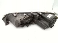 Mazda 6 and 1 GG light right front front TYC 20-A329