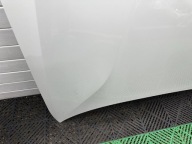 bonnet front BMW 3 G20 G21