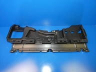 JAGUAR XE X760 boot floor well passenger compartment