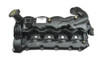 Abdeckung der Ventile RANGE ROVER SPORT 3.6 TDV8 L320 6H4Q-9424-GC