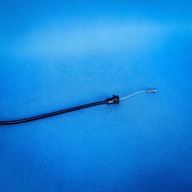 Levier Bowdena Câble du capot Audi A6 4G A7 4G8 4G0823531A