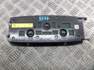 OSWIETLENIE interna PANEL BMW OE 9197035