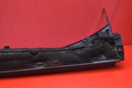 torpedo EU 668118966R RENAULT MEGANE 4 IV 16-20