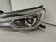 Licht links REFLEKTOR MG ZS II 24- FULL LED