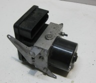 BMW E90 2.0 D Servo frein ABS 6784763