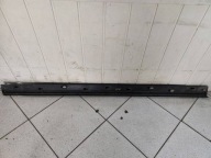 moulding threshold exterior right side Mazda CX-9 facelift 2010 TD11-51P40
