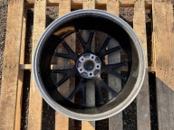 kolo disk SAE J2530 22x9j Dodge Charger Challenger