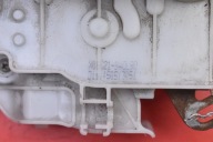 lock door right front front EU 50513051 ALFA ROMEO 159 05-11