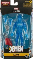 Hasbro Marvel Legends - X-men: Iceman