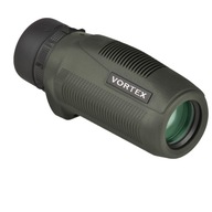 Монокуляр Vortex Solo 8x25