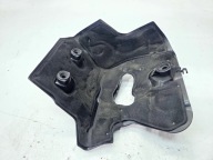 cap RURY SSACEJ right AUDI Q7 4M 3.0 TDI 4M0103926C