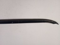 Sensor Sensor heckklappe Kofferraum links Ford Mustang Mach-E 2020