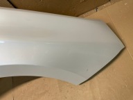 kotflügel vorne rechts BMW 7 G70 A96