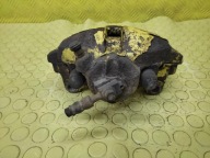 AUDI A3 8P 2.0 FSI caliper left front