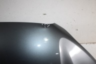 Volvo XC60 II bonnet 31424557