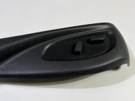 Seite panel oslaona SITZ links Fahrer Chevrolet Camaro 2016+