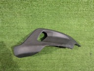 corner right front VOLVO V40 II CROSS COUNTRY NR.2