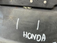 HONDA CRV III 07-12 kryt pod motor dolní kryt 74111-SWA-G000 OE