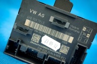 control unit door front Audi A8 4H 4H0959793R dociag