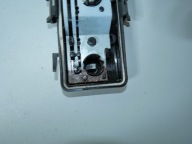 light right rear rear part VW TOURAN and LIFT 1T0945096N