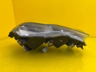 light right Suzuki SX4 II S-Cross Led 2016-2021 100-18738