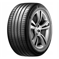 4x Hankook 235/45R17 VENTUS PRIME4 K135 97W