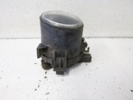 Nebelscheinwerfer rechts VW Lupo 01r. 6H0941700