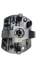 CRIC MARTINETTO Leva del cambio chiave UCHO RENAULT CAPTUR e (2013-2017) 995040911R