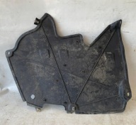 # cover chassis left AUDI A4 B9 8W0825217A