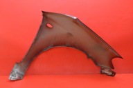 fender left front front claret SUZUKI SX4 1 and 06-14